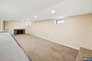 346 E Woodland Rd, New Milford, NJ 07646 - Photo 30
