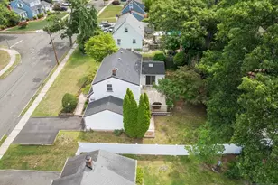 346 E Woodland Rd, New Milford, NJ 07646 - Photo 36
