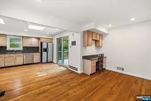 346 E Woodland Rd, New Milford, NJ 07646 - Photo 16