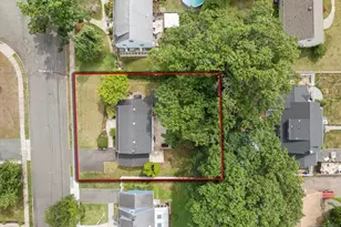 346 E Woodland Rd, New Milford, NJ 07646 - Photo 42