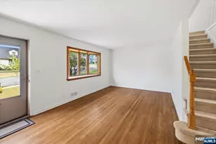 346 E Woodland Rd, New Milford, NJ 07646 - Photo 6