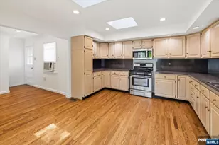 346 E Woodland Rd, New Milford, NJ 07646 - Photo 14