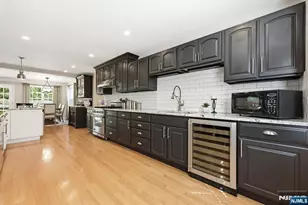 62 Fells Rd, Verona, NJ 07044 - Photo 12