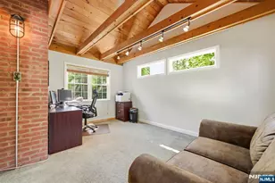 62 Fells Rd, Verona, NJ 07044 - Photo 18