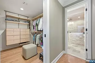 62 Fells Rd, Verona, NJ 07044 - Photo 24