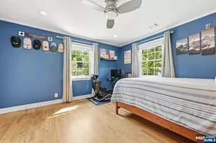 62 Fells Rd, Verona, NJ 07044 - Photo 28