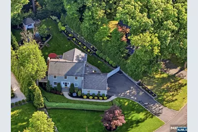 62 Fells Road, Verona, NJ 07044 - Photo 1