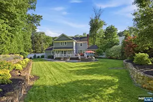 62 Fells Rd, Verona, NJ 07044 - Photo 40