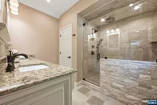 62 Fells Rd, Verona, NJ 07044 - Photo 22