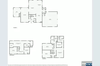 62 Fells Road, Verona, NJ 07044 - Photo 48