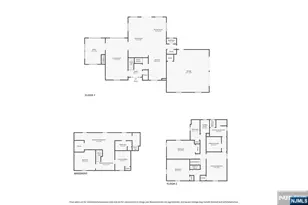 62 Fells Rd, Verona, NJ 07044 - Photo 48