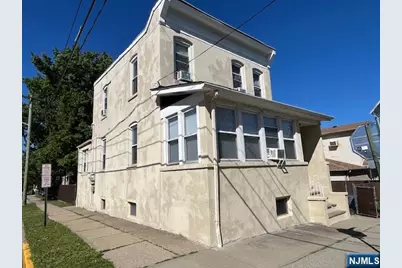 570 Broad Street, Carlstadt, NJ 07072 - Photo 2