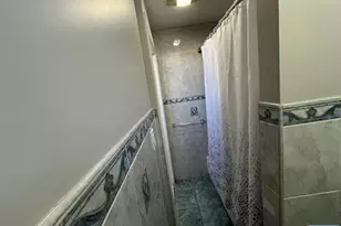 570 Broad St, Carlstadt, NJ 07072 - Photo 12