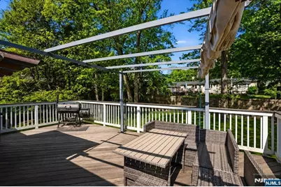 12 River Road, Jefferson Township, NJ 07438 - Photo 20