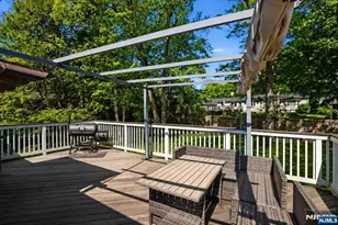 12 River Rd, Jefferson Township, NJ 07438 - Photo 20