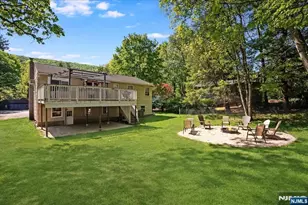 12 River Rd, Jefferson Township, NJ 07438 - Photo 24