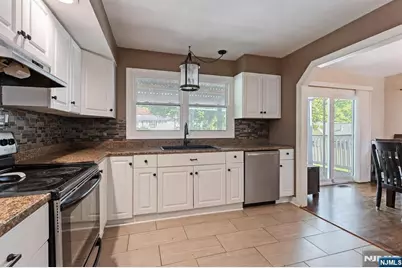 12 River Road, Jefferson Township, NJ 07438 - Photo 8