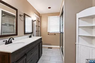 12 River Rd, Jefferson Township, NJ 07438 - Photo 14