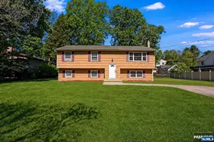 12 River Rd, Jefferson Township, NJ 07438 - Photo 30
