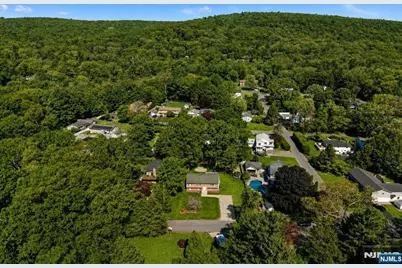 12 River Road, Jefferson Township, NJ 07438 - Photo 26
