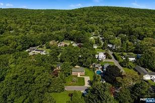 12 River Rd, Jefferson Township, NJ 07438 - Photo 26