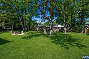 12 River Rd, Jefferson Township, NJ 07438 - Photo 22