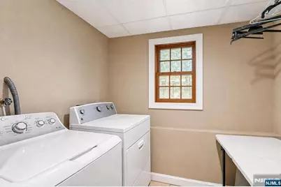 12 River Road, Jefferson Township, NJ 07438 - Photo 12