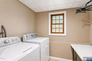 12 River Rd, Jefferson Township, NJ 07438 - Photo 12