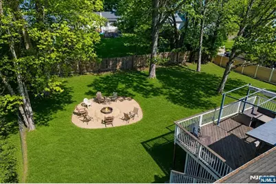 12 River Road, Jefferson Township, NJ 07438 - Photo 36