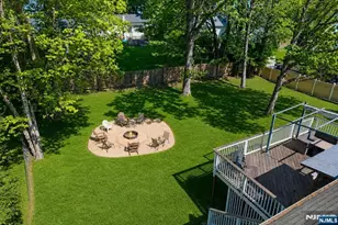 12 River Rd, Jefferson Township, NJ 07438 - Photo 36