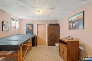 22 Passaic Ave, Hasbrouck Heights, NJ 07604 - Photo 24