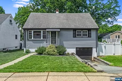 75 Fichter Street, Bloomingdale, NJ 07403 - Photo 1