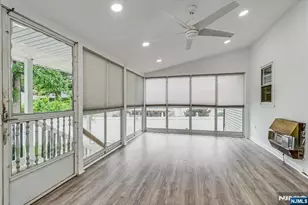 75 Fichter St, Bloomingdale, NJ 07403 - Photo 14