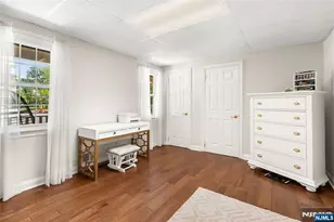 21 Baron Rd, West Milford, NJ 07480 - Photo 8