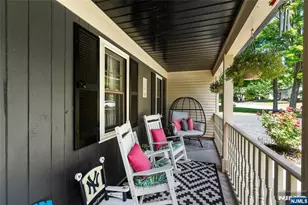 21 Baron Rd, West Milford, NJ 07480 - Photo 22
