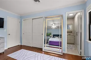 21 Baron Rd, West Milford, NJ 07480 - Photo 12