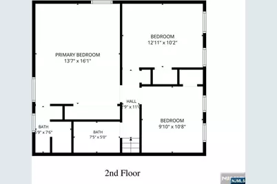 21 Baron Road, West Milford, NJ 07480 - Photo 28