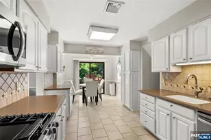 21 Baron Rd, West Milford, NJ 07480 - Photo 6