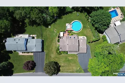 21 Baron Road, West Milford, NJ 07480 - Photo 24