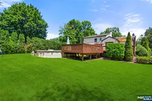 21 Baron Rd, West Milford, NJ 07480 - Photo 18