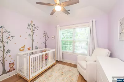8 Deans Court, Fairfield, NJ 07004 - Photo 20