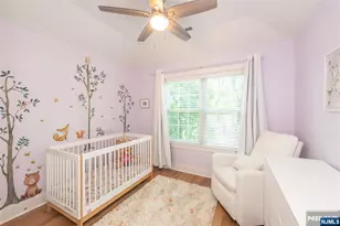 8 Deans Ct, Fairfield, NJ 07004 - Photo 20