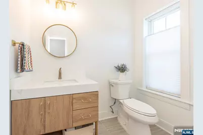 8 Deans Court, Fairfield, NJ 07004 - Photo 16