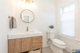 8 Deans Ct, Fairfield, NJ 07004 - Photo 16