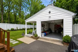 48 W Cedar St, Livingston, NJ 07039 - Photo 22
