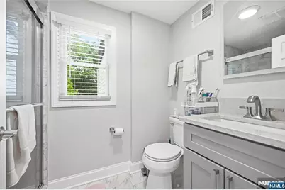 48 W Cedar Street, Livingston, NJ 07039 - Photo 12
