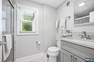 48 W Cedar St, Livingston, NJ 07039 - Photo 12