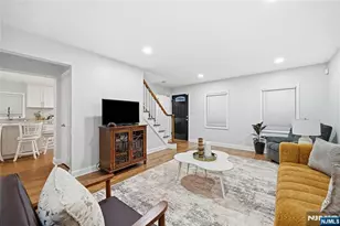 48 W Cedar St, Livingston, NJ 07039 - Photo 10