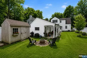 48 W Cedar St, Livingston, NJ 07039 - Photo 24