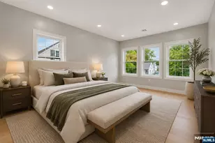 67 Melody Hill Rd, Clifton, NJ 07013 - Photo 24